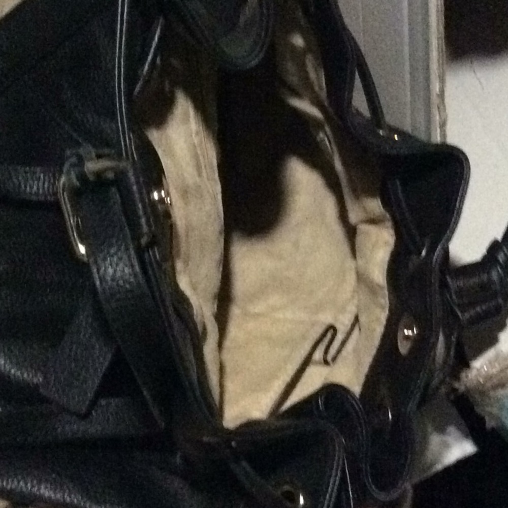 Handbag - Picture 2 of 4